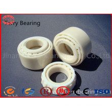 High-Speed Machine High Quality Ceramic Bearing (6400)